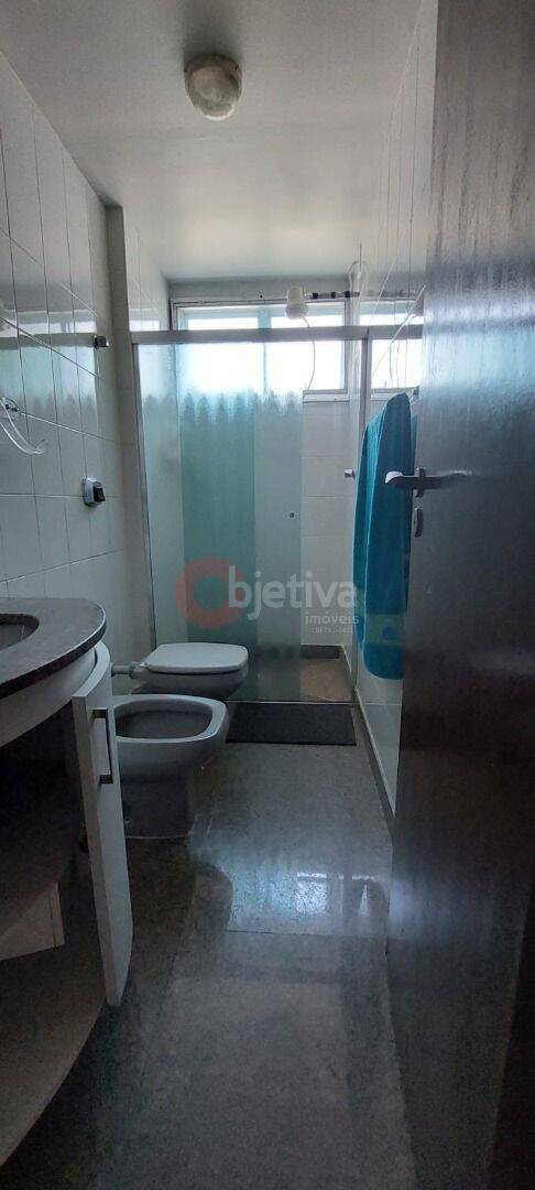 Apartamento à venda com 4 quartos, 142m² - Foto 24