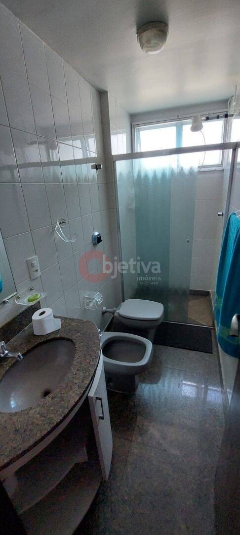 Apartamento à venda com 4 quartos, 142m² - Foto 25