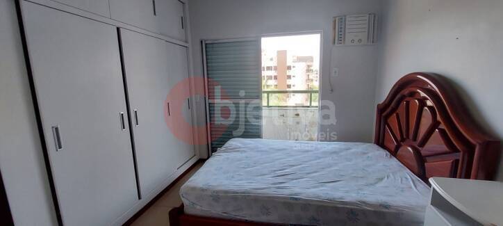 Apartamento à venda com 4 quartos, 142m² - Foto 26