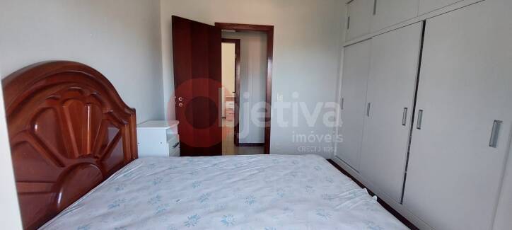 Apartamento à venda com 4 quartos, 142m² - Foto 27