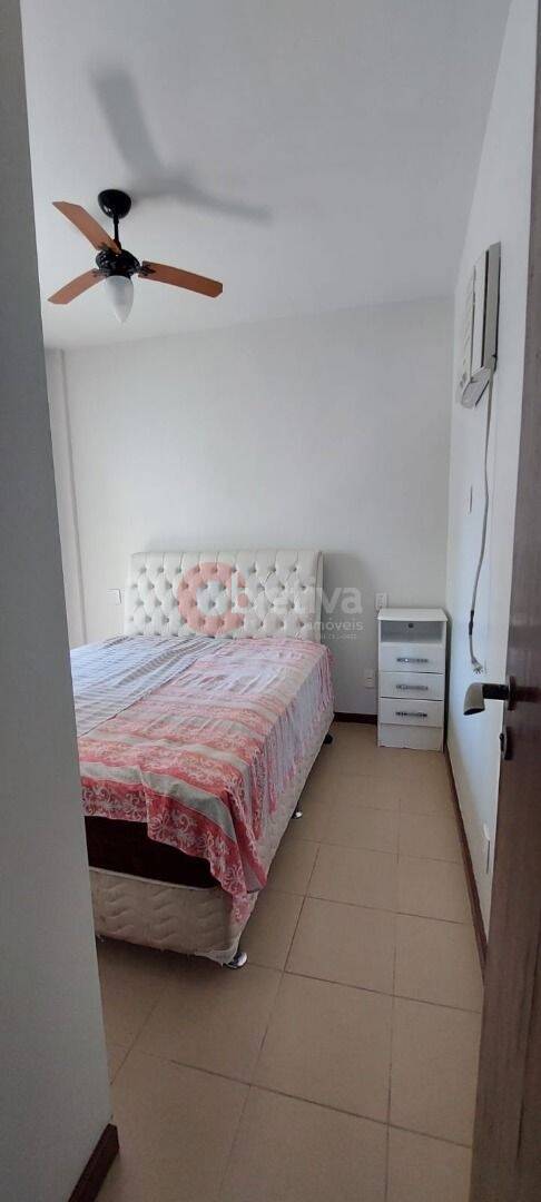 Apartamento à venda com 4 quartos, 142m² - Foto 29