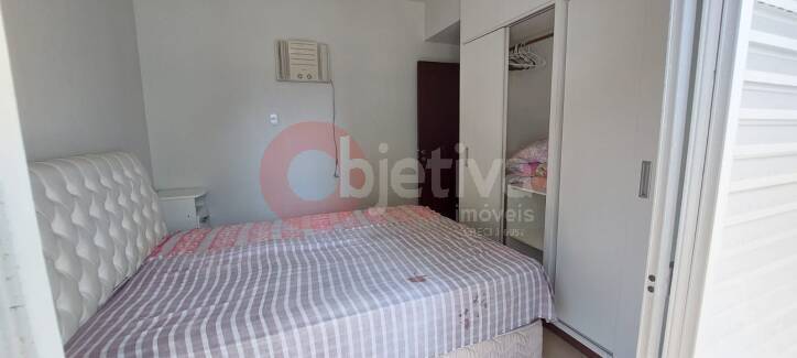 Apartamento à venda com 4 quartos, 142m² - Foto 31