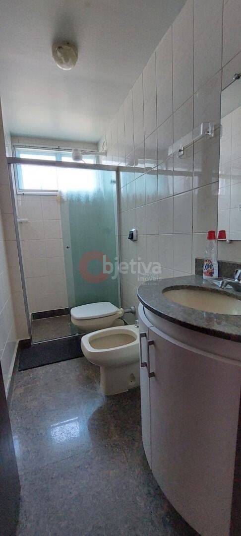 Apartamento à venda com 4 quartos, 142m² - Foto 33