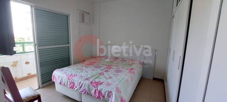 Apartamento à venda com 4 quartos, 142m² - Foto 34