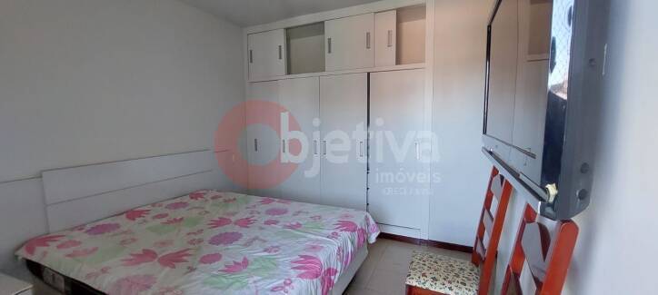 Apartamento à venda com 4 quartos, 142m² - Foto 35