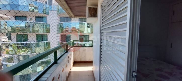 Apartamento à venda com 4 quartos, 142m² - Foto 36