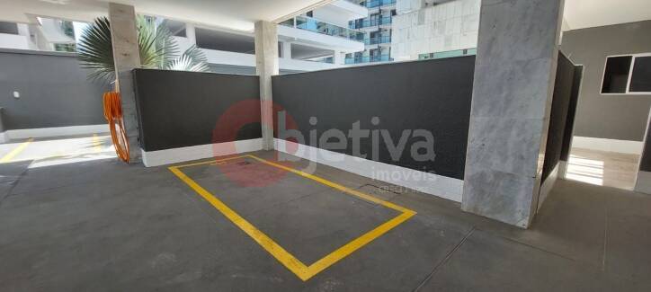 Apartamento à venda com 4 quartos, 142m² - Foto 38