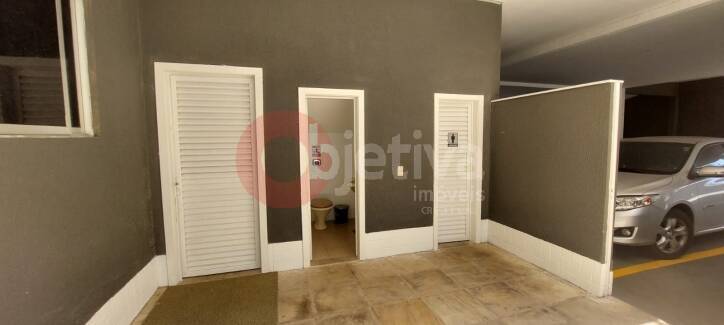 Apartamento à venda com 4 quartos, 142m² - Foto 49