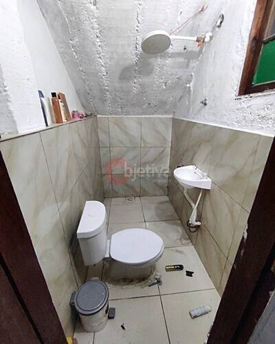 Casa à venda com 7 quartos, 300m² - Foto 36