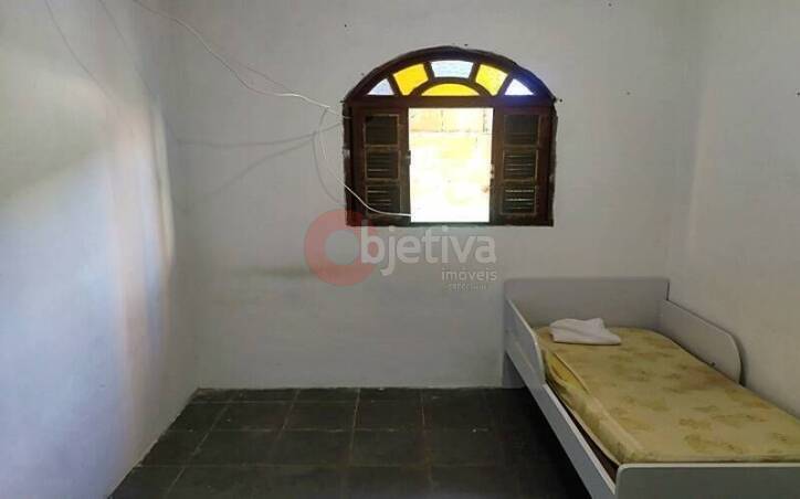 Casa à venda com 7 quartos, 300m² - Foto 45