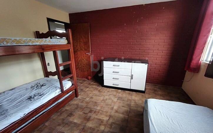 Cobertura à venda com 6 quartos, 220m² - Foto 15