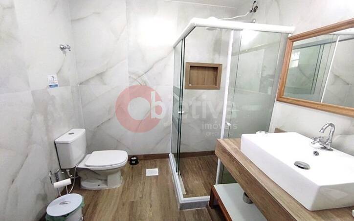 Cobertura à venda com 6 quartos, 220m² - Foto 17