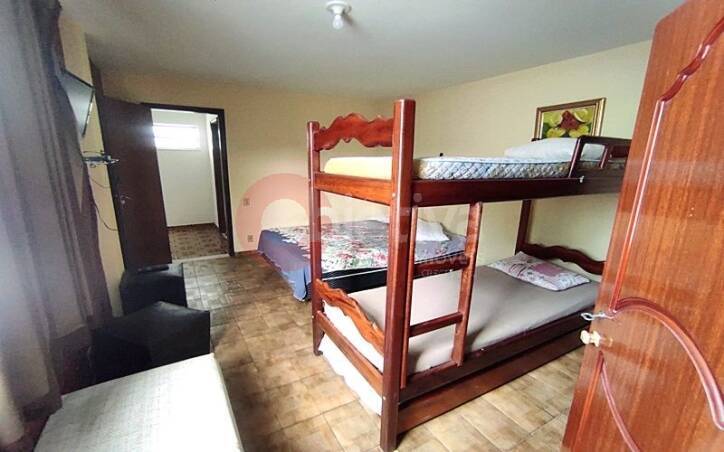 Cobertura à venda com 6 quartos, 220m² - Foto 19