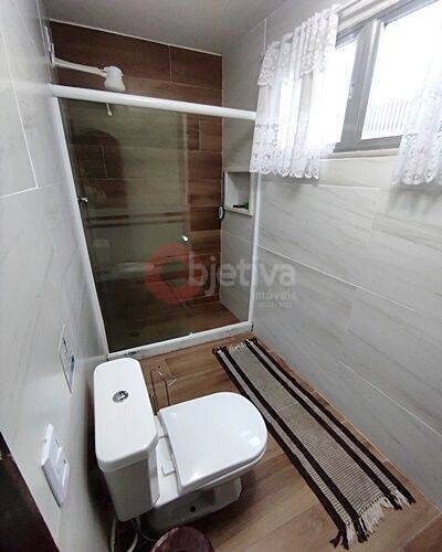 Cobertura à venda com 6 quartos, 220m² - Foto 22