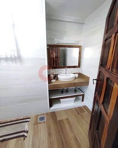 Cobertura à venda com 6 quartos, 220m² - Foto 23