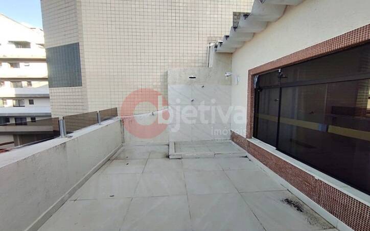 Cobertura à venda com 6 quartos, 220m² - Foto 35