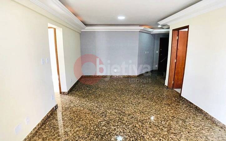 Cobertura à venda com 4 quartos, 190m² - Foto 2