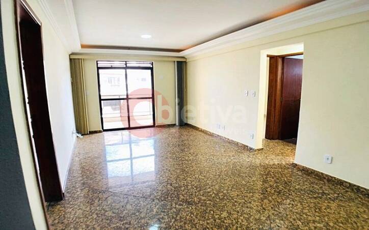 Cobertura à venda com 4 quartos, 190m² - Foto 3