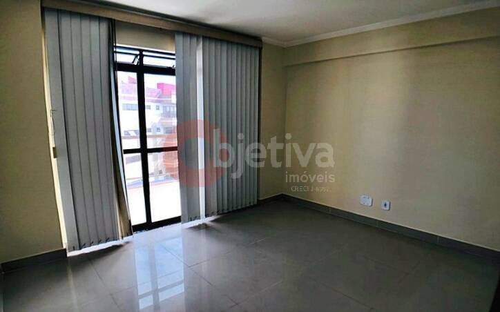 Cobertura à venda com 4 quartos, 190m² - Foto 4