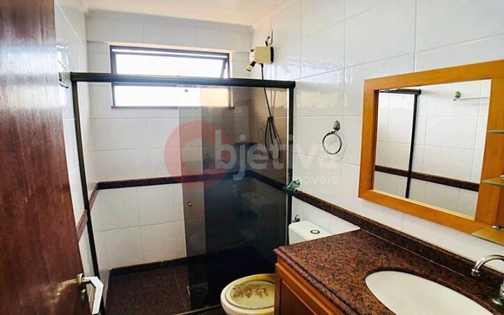 Cobertura à venda com 4 quartos, 190m² - Foto 5