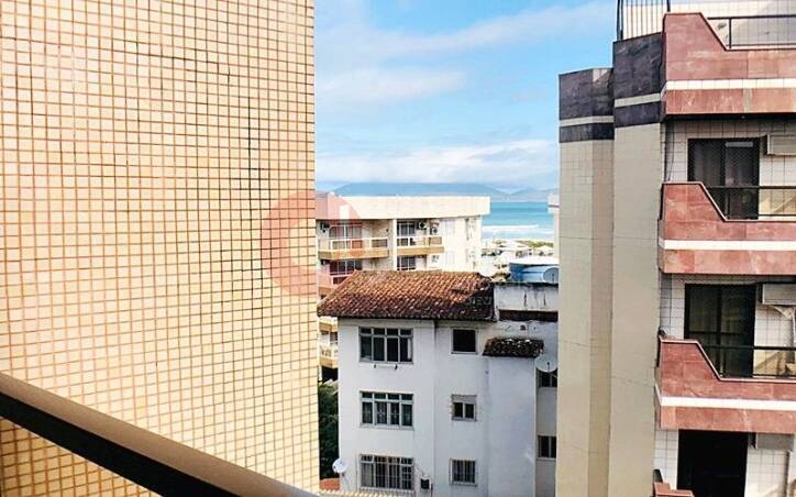 Cobertura à venda com 4 quartos, 190m² - Foto 8