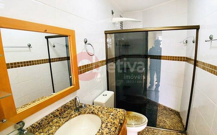 Cobertura à venda com 4 quartos, 190m² - Foto 9