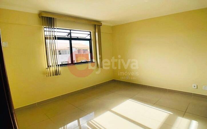 Cobertura à venda com 4 quartos, 190m² - Foto 10