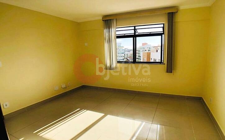 Cobertura à venda com 4 quartos, 190m² - Foto 11