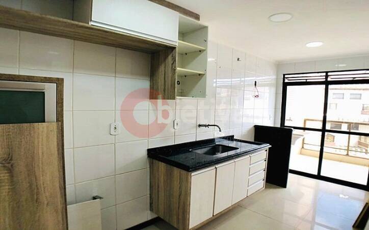 Cobertura à venda com 4 quartos, 190m² - Foto 12