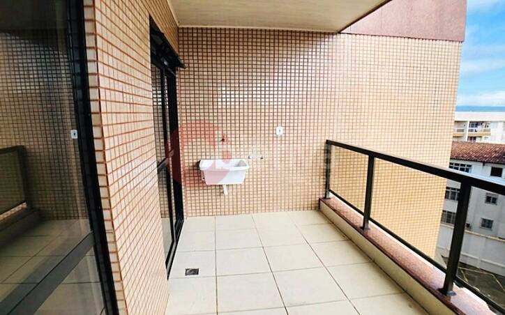 Cobertura à venda com 4 quartos, 190m² - Foto 13