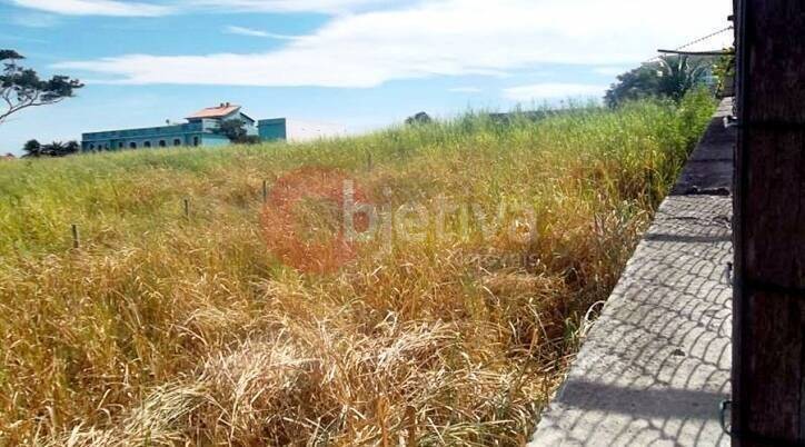 Terreno à venda, 1212m² - Foto 4