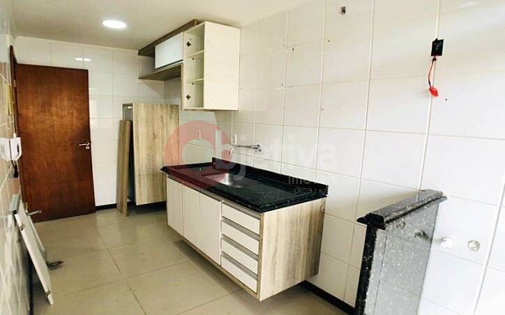 Cobertura à venda com 4 quartos, 190m² - Foto 15