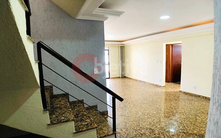 Cobertura à venda com 4 quartos, 190m² - Foto 16