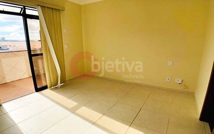 Cobertura à venda com 4 quartos, 190m² - Foto 19