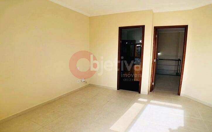 Cobertura à venda com 4 quartos, 190m² - Foto 21