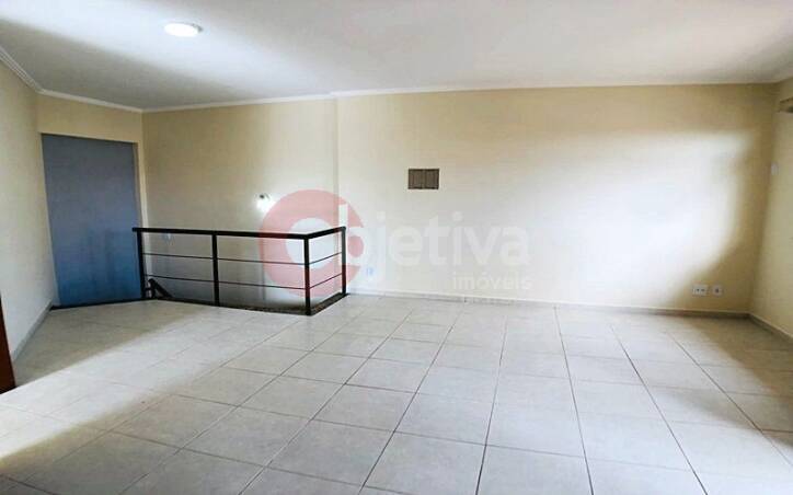 Cobertura à venda com 4 quartos, 190m² - Foto 22