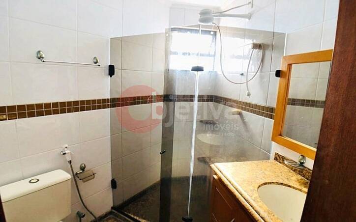 Cobertura à venda com 4 quartos, 190m² - Foto 23