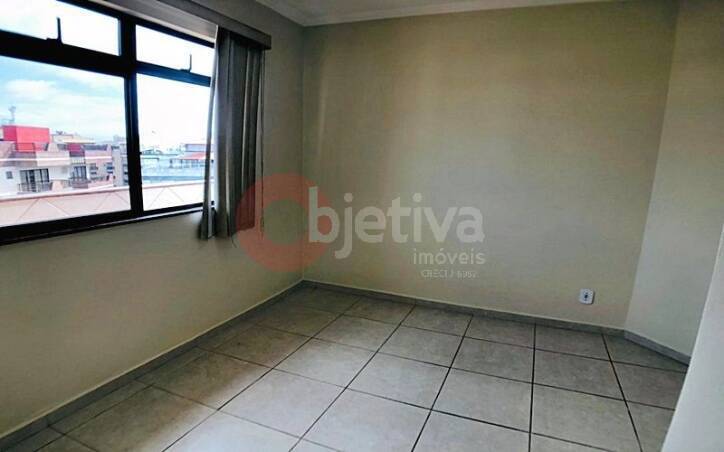 Cobertura à venda com 4 quartos, 190m² - Foto 24