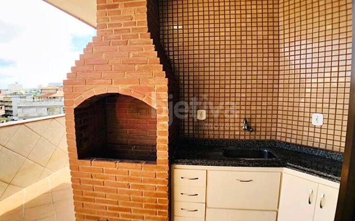 Cobertura à venda com 4 quartos, 190m² - Foto 25