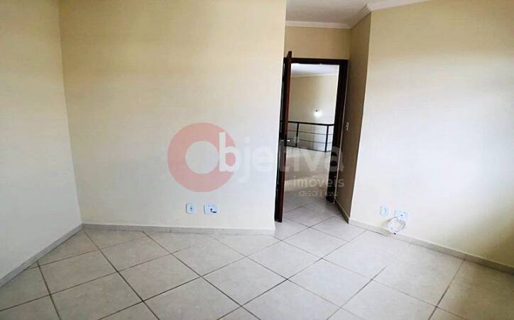 Cobertura à venda com 4 quartos, 190m² - Foto 26