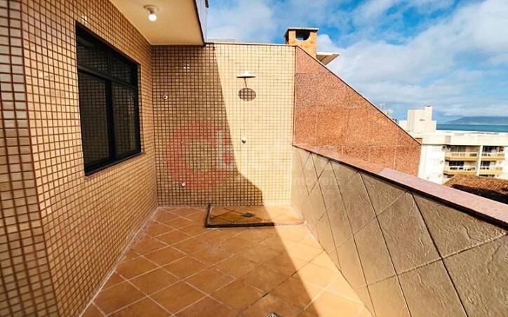 Cobertura à venda com 4 quartos, 190m² - Foto 28