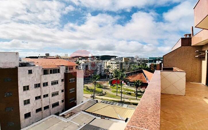 Cobertura à venda com 4 quartos, 190m² - Foto 33